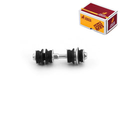 Suspension Stabilizer Bar Link Kit Metrix Premium 38868MT