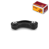 Suspension Stabilizer Bar Link Metrix Premium 38871MT