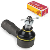 Metrix Premium Chassis Parts Front Outer Tie Rod End 38880MT OEM fit auto parts