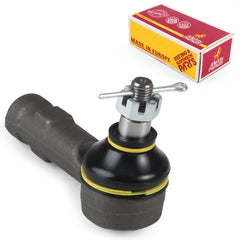Metrix Premium Chassis Parts Front Outer Tie Rod End 38880MT OEM fit auto parts