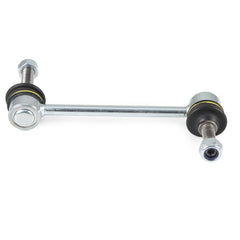 METRIX PREMIUM CHASSIS PARTS Suspension Stabilizer Bar Link P/N:38881MT Fits: Mercedes-benz Gl320, Mercedes-benz Gl350, Mercedes-benz Gl450, Mercedes-benz Gl500, Mercedes-benz Gl550, Mercedes-benz Ml320, Mercedes-benz Ml350, Mercedes-benz Ml450