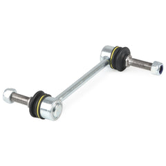 METRIX PREMIUM CHASSIS PARTS Suspension Stabilizer Bar Link P/N:38881MT Fits: Mercedes-benz Gl320, Mercedes-benz Gl350, Mercedes-benz Gl450, Mercedes-benz Gl500, Mercedes-benz Gl550, Mercedes-benz Ml320, Mercedes-benz Ml350, Mercedes-benz Ml450