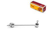 Suspension Stabilizer Bar Link Metrix Premium 38882MT