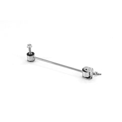 Suspension Stabilizer Bar Link Metrix Premium 38882MT