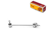 Rear Left Stabilizer Bar Link 38883MT