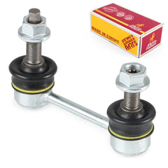 Metrix Premium Chassis Parts Rear Stabilizer Bar Link 38884MT OEM fit auto parts