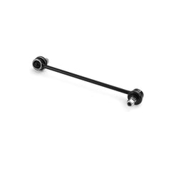 Suspension Stabilizer Bar Link Metrix Premium 38885MT