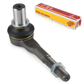 Metrix Premium Chassis Parts Front Outer Tie Rod End 38887MT OEM fit auto parts
