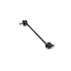 Metrix Premium 4 PC Stabilizer Bar Link Kit 97873MT aftermarket parts