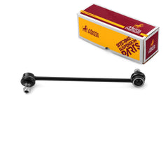 Suspension Stabilizer Bar Link Metrix Premium 38889MT