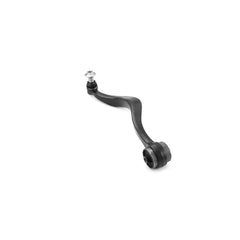 Suspension Control Arm and Ball Joint Assembly Metrix Premium 38890MT
