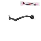 Suspension Control Arm and Ball Joint Assembly Metrix Premium 38891MT