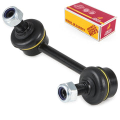 Metrix Premium Chassis Parts Rear Right Stabilizer Bar Link 38904MT OEM fit auto parts