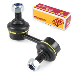 Metrix Premium Chassis Parts Front Left Stabilizer Bar Link 38905MT OEM fit auto parts