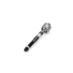 Metrix Premium 2 PC Tie Rod End Kit 98984MT OEM fit