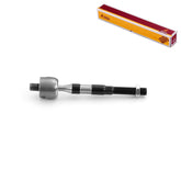 Steering Tie Rod End Metrix Premium 38907MT