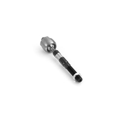 Steering Tie Rod End Metrix Premium 38907MT