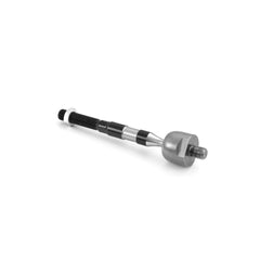 Steering Tie Rod End Metrix Premium 38907MT