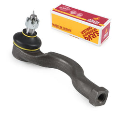 Metrix Premium Chassis Parts Front Right Outer Tie Rod End 38909MT OEM fit auto parts