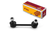 Suspension Stabilizer Bar Link Metrix Premium 38924MT