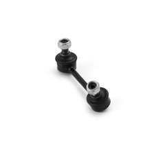 Suspension Stabilizer Bar Link Metrix Premium 38924MT
