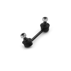 Suspension Stabilizer Bar Link Metrix Premium 38924MT