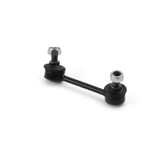 Suspension Stabilizer Bar Link Metrix Premium 38924MT