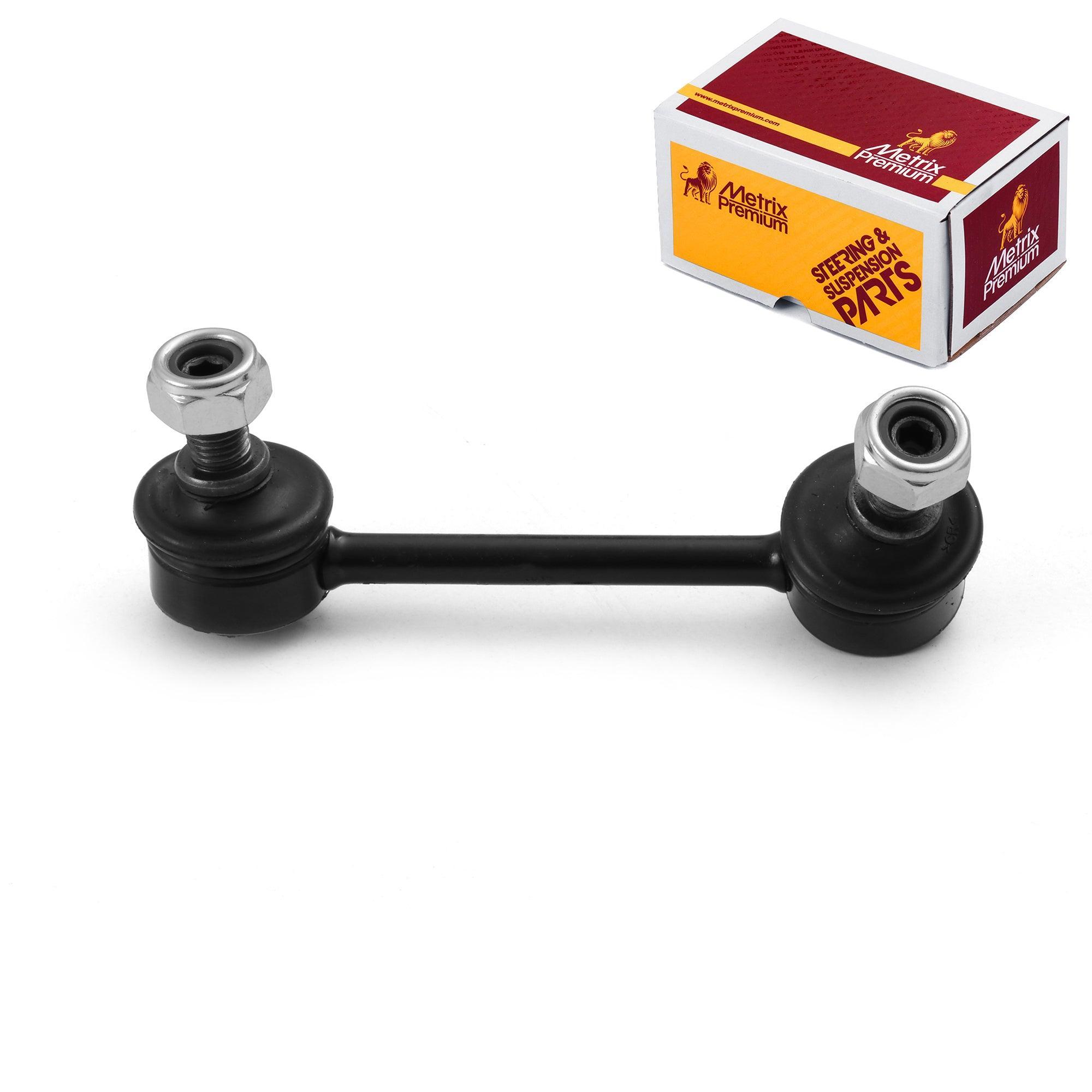 Suspension Stabilizer Bar Link Metrix Premium 38925MT