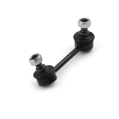 Suspension Stabilizer Bar Link Metrix Premium 38925MT