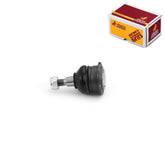 Suspension Ball Joint Metrix Premium 38954MT