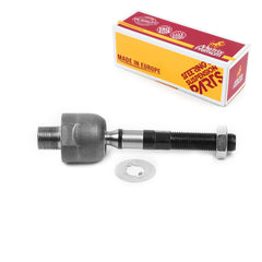 Metrix Premium Front Inner Tie Rod End 38975MT OEM fit spare parts