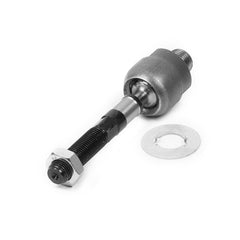 Metrix Premium Front Inner Tie Rod End 38975MT high quality auto parts