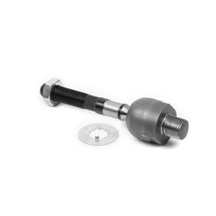 Metrix Premium Front Inner Tie Rod End 38975MT best fit car parts