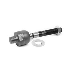 Metrix Premium Front Inner Tie Rod End 38975MT aftermarket parts