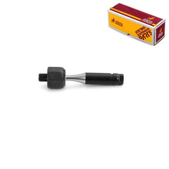 Steering Tie Rod End Metrix Premium 38977MT