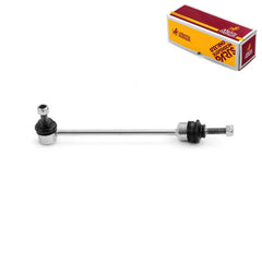 Suspension Stabilizer Bar Link Metrix Premium 38979MT