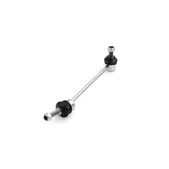 Suspension Stabilizer Bar Link Metrix Premium 38979MT
