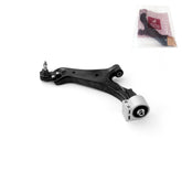 Suspension Control Arm and Ball Joint Assembly Metrix Premium 38987MT