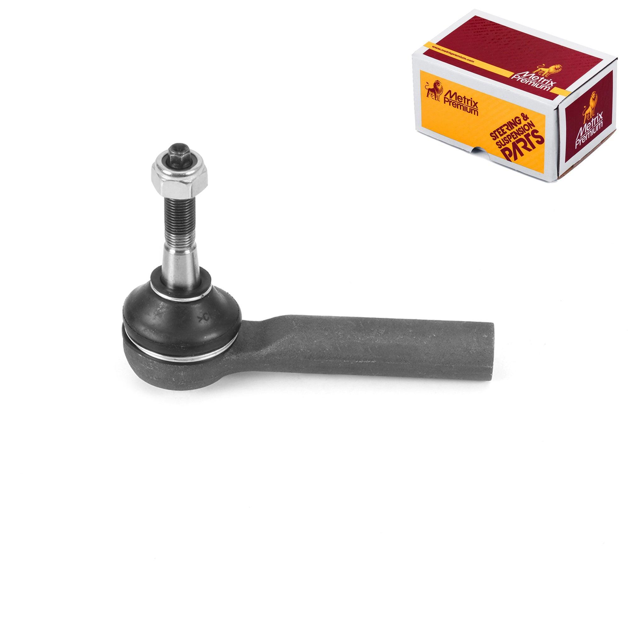 Steering Tie Rod End Metrix Premium 39055MT