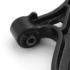 Metrix Premium Front Right Lower Control Arm and Ball Joint Assembly 39057MT steering suspension