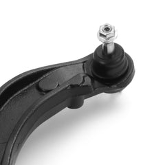 Metrix Premium Front Right Lower Control Arm and Ball Joint Assembly 39057MT perfect fit