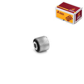 Suspension Control Arm Bushing Metrix Premium 39070MT
