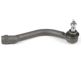 Metrix Premium Front Right Outer Tie Rod End 39072MT OEM fit auto parts