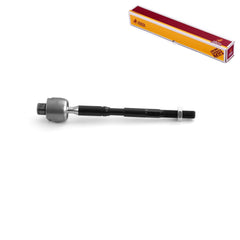 Steering Tie Rod End Metrix Premium 39074MT