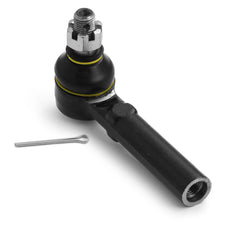 Metrix Premium 4 PC Tie Rod End Kit 98115MT OEM fit