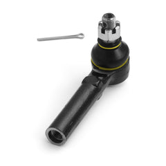 Metrix Premium 4 PC Tie Rod End Kit 98115MT aftermarket parts