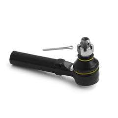 Metrix Premium 4 PC Stabilizer Bar Link and Outer Tie Rod End Kit 97250MT car parts