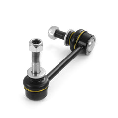 Metrix Premium Front Left Stabilizer Bar Link 39076MT aftermarket car parts