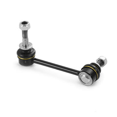 Metrix Premium Front Left Stabilizer Bar Link 39076MT suspension steering brake parts