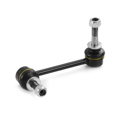 Metrix Premium Front Left Stabilizer Bar Link 39076MT spare car parts